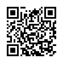 QR Code for 1ABWGLb4B4iuvZgkFPjQSuMVe8bb5J9YFg