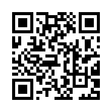 QR Code for 1ABWKLeNPrCFfTuLbi31FuUQ9oCjuAJvnh