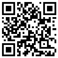 QR Code for 1ABWLpr8XUv3mps8jXPLyKSspXoxww39YL