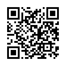 QR Code for 1ABWM61Xd7SnpDmFZuf7uRcbKgZQJ9LkwB