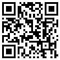 QR Code for 1ABWM8QGj5JasuuBDF4DFygZjBMRB27hd8