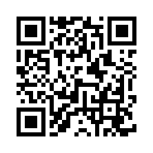 QR Code for 1ABWN4pwt9dQkVdJtXGJrkVvnLQuNAJyvA