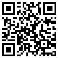QR Code for 1ABWN7ZTEUT5XZsRoKu4o6hFrtbV1coEpn