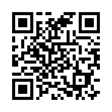 QR Code for 1ABWN9bU7ynabkV4uFWXozCWa8i6Guyp87