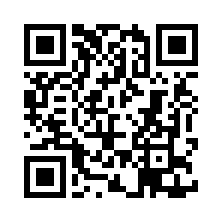 QR Code for 1ABWP1dc7G49pm26vx1PDEaVwZxvRQjTPV