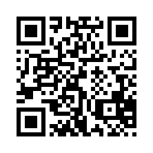 QR Code for 1ABWPnHMQL9CTHHQxQUpTAPSpwwMgNk68t