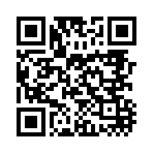 QR Code for 1ABWStk7cGtDnVmshN5ihta1KijfX7fR7e