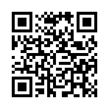 QR Code for 1ABWTZFpP29U5aHrZ1PitHvCd7UZxS5uW4
