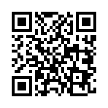 QR Code for 1ABWVYG3guMqBcgfNpTLwWebAR98Lgc67U