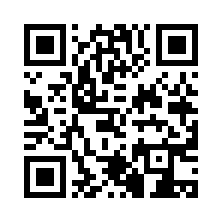 QR Code for 1ABWZ2KEaFkCtRzX13gBN5YViLhLesPLPZ