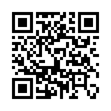 QR Code for 1ABWarVhF4foEeV5dfmrUXxBwctK56Rfo4
