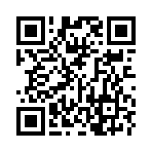 QR Code for 1ABWca1haLb2iRsmxCCNQHDiVFPYCJX4c