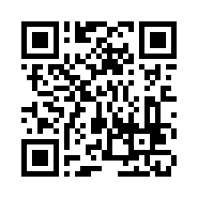 QR Code for 1ABWcqMxPKGxRMecActoJbaNkckJQcqbW8