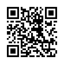 QR Code for 1ABWdGjxZb1bpi3E2fn83H8uo6WZsKjFcw