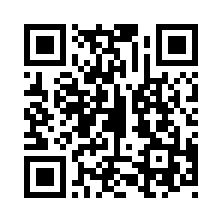 QR Code for 1ABWe6oiz1DQwtkRvxbBMrgMe2vExaP2fc