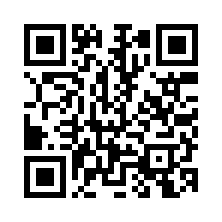 QR Code for 1ABWeQHU1xm2F5dYAmMMMLtz9TYndtH18P