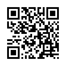 QR Code for 1ABWei24839GEGabtuP8GdmjE3gHb9Rt4e