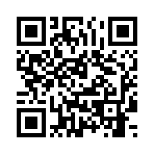 QR Code for 1ABWhNaFcbszUBNBFHGuckL5g85QrphPoi