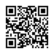 QR Code for 1ABWiHCBd7mvPUduMkKjayAcDVCk59EKUs