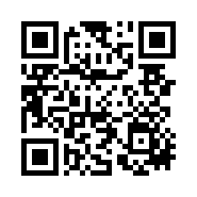 QR Code for 1ABWifYoNLrwWG2N5De86aDCCtSyAW9vFk