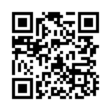 QR Code for 1ABWjvxFLzfR6ufRGoEa68e6cPXnVyngTi