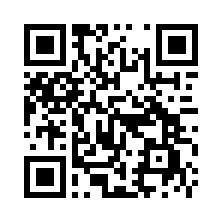 QR Code for 1ABWkyW3baeAd7eKKVCSAidJcbh5uB7VRq