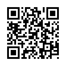 QR Code for 1ABWnwtP7kprt99a9oWW2c8r8Noe7PQENP
