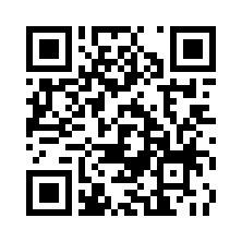 QR Code for 1ABWwALMvxFce1s3moVKKcZxPtQhnxkHMP