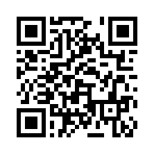 QR Code for 1ABWxLiNKCFKcdndCDtgZbPN41NmaBbqYB