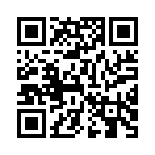QR Code for 1ABX26kKFfKWbKGw71D6ZdAUyLAeUfFMLy