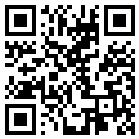 QR Code for 1ABX2RJ7h3wAz6Kb4d7NhJD3ZkDbZ2RWd