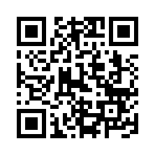 QR Code for 1ABX3Gd3RCzcfd9dpjxbbcK2vf31vC7cVf