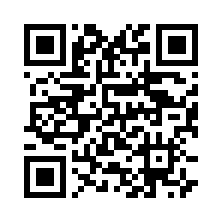 QR Code for 1ABX5ViEdokTo8qzVAWwifFj9WQ88i7fTH