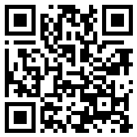 QR Code for 1ABXD5W8sDbJeBsehNrfd9giCEoGXWydBY