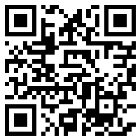 QR Code for 1ABXFWsnaLqKyCRySWBUXMdnEDSNhYJeLy