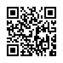 QR Code for 1ABXGSnN338bjL2tXeFUhYNk5Fv2onPE6n