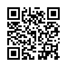 QR Code for 1ABXH9VVqPs8ZdpyAkDCB1d8YnpvjmUDD