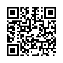 QR Code for 1ABXMSSpZ3yhS2KFRdzyMUzdsuRkuAXqtX