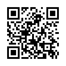 QR Code for 1ABXMcAVtdksuLd1ops9LS3W8ozB3MaNSn