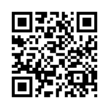 QR Code for 1ABXMuVBqqtWHuxRtpUiCJ7WUEMrW2PYH