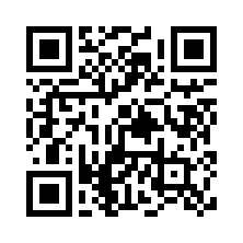 QR Code for 1ABXPMNetHrm7araNH7dQipEd7mPLvZLmB