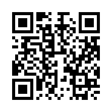 QR Code for 1ABXRGfRHKwqQ1vm3xBeCpyQFvr7yXwvsz