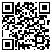 QR Code for 1ABXTmfJDk7iL18YNLZxtpZcbC3RYLN9yY