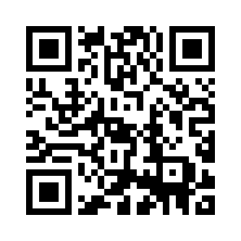 QR Code for 1ABXU9Weys7eKJMNmvbwX55mgLub891coy