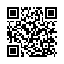 QR Code for 1ABXfcaneaNTD3cSovEYRALCzHjCoBEgN5