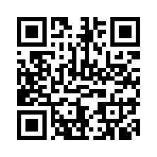 QR Code for 1ABXfshtT36SqRfGC6qADjhtRNeSw7f8T3