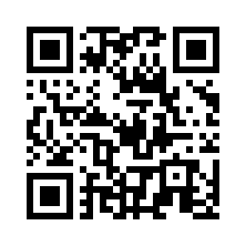 QR Code for 1ABXgDpuZdWFtqK6FBLVLoj85nyReDkVLu