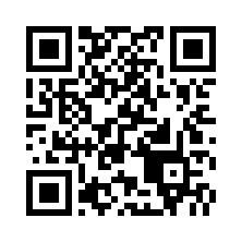 QR Code for 1ABXgXqgvcBzVLwZD2LHHHdnMgkGPU24Dg