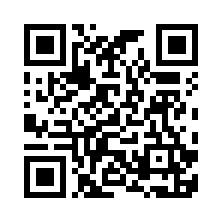 QR Code for 1ABXguFKDwpymsQ2Pyur7As4on7F7FJcME