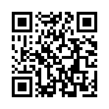 QR Code for 1ABXh1wCQfjuncf3i44zVAbxgMN87r4eAo